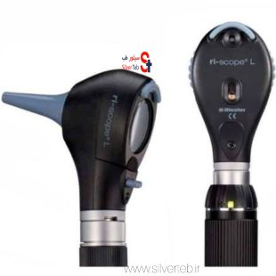 سری اتوسکوپ ریشتر مدل Ri-scope L3 XL 10581