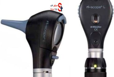 سری اتوسکوپ ریشتر مدل Ri-scope L3 XL 10581