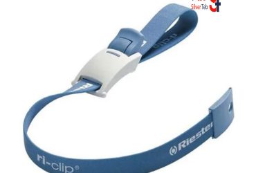گارو خونگیری ریشتر مدل Ri-Clip 5000 تورنیکت