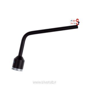 سری آیینه حنجره ریشتر با منبع نور 3.5 ولت مدل 10539
