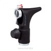 سری معاینه بینی ریشتر 2/5 ولت مدل Ri-Scope 10536