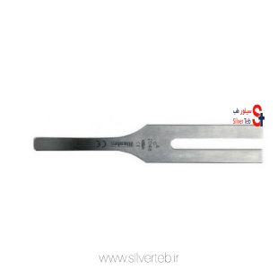 دیاپازون ریشتر مدل 5170 جنس استیل 2048hz