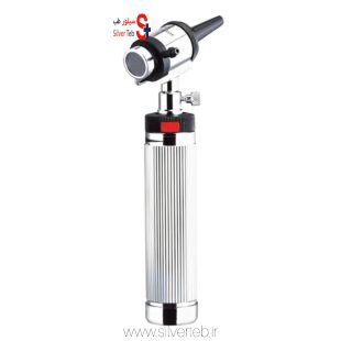 اتوسکوپ ریشتر مدل Uni-I 2010 دسته فلزی