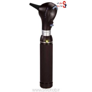اتوسکوپ ریشتر سری L3 مدل 3701
