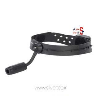 چراغ پیشانی ریشتر مدل Ri Focus 6091