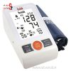 فشارسنج دیجیتال سخنگو بریسک مدل PG800B16