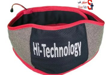 کمربند طبی پلاتینر آلمانی