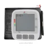 فشارسنج مچی دیجیتال زنیتمد مدل LD753