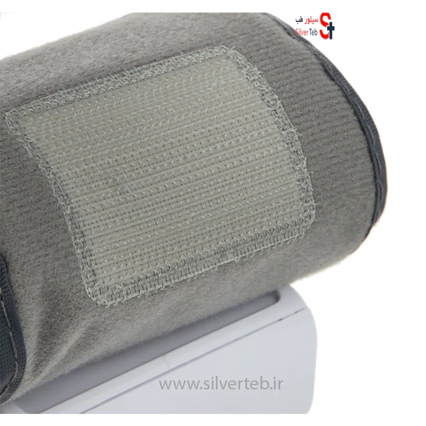 فشارسنج دیجیتالی مچی زنیت مد مدل LD-735 - تصویر 6
