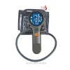 فشارسنج دیجیتالی زنیت مد مدل LD-518