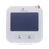 فشارسنج دیجیتالی سخنگو زنیت مد مدل LD-583