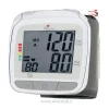 فشارسنج مچی زنیت مد مدل LD-752 دیجیتالی