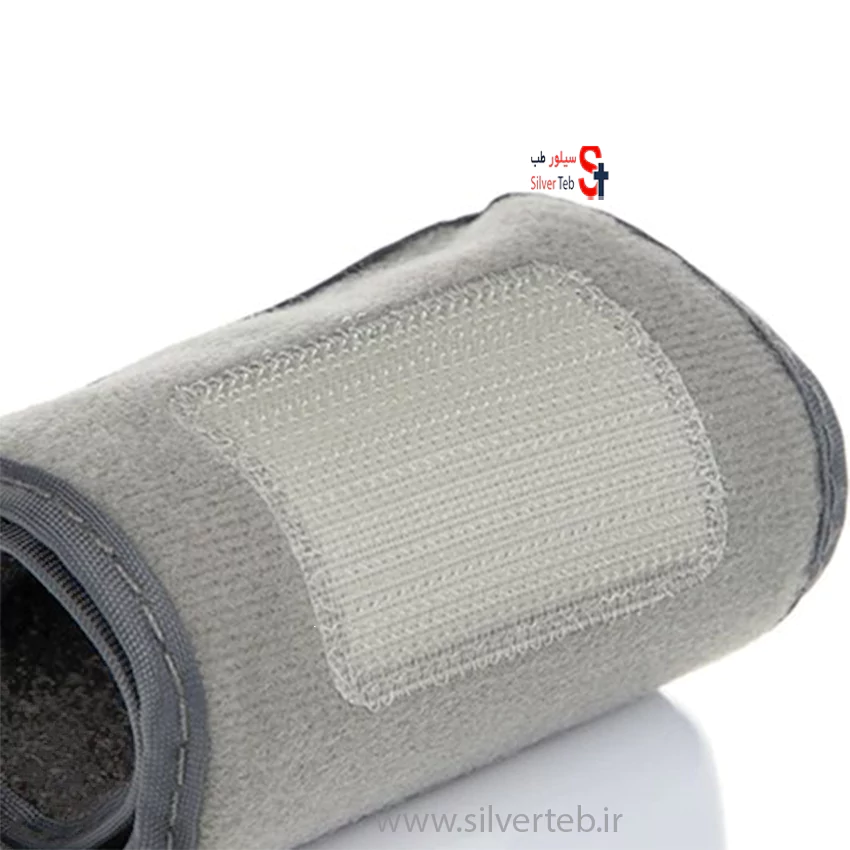 فشارسنج مچی زنیت مد مدل LD-752 دیجیتالی - تصویر 9