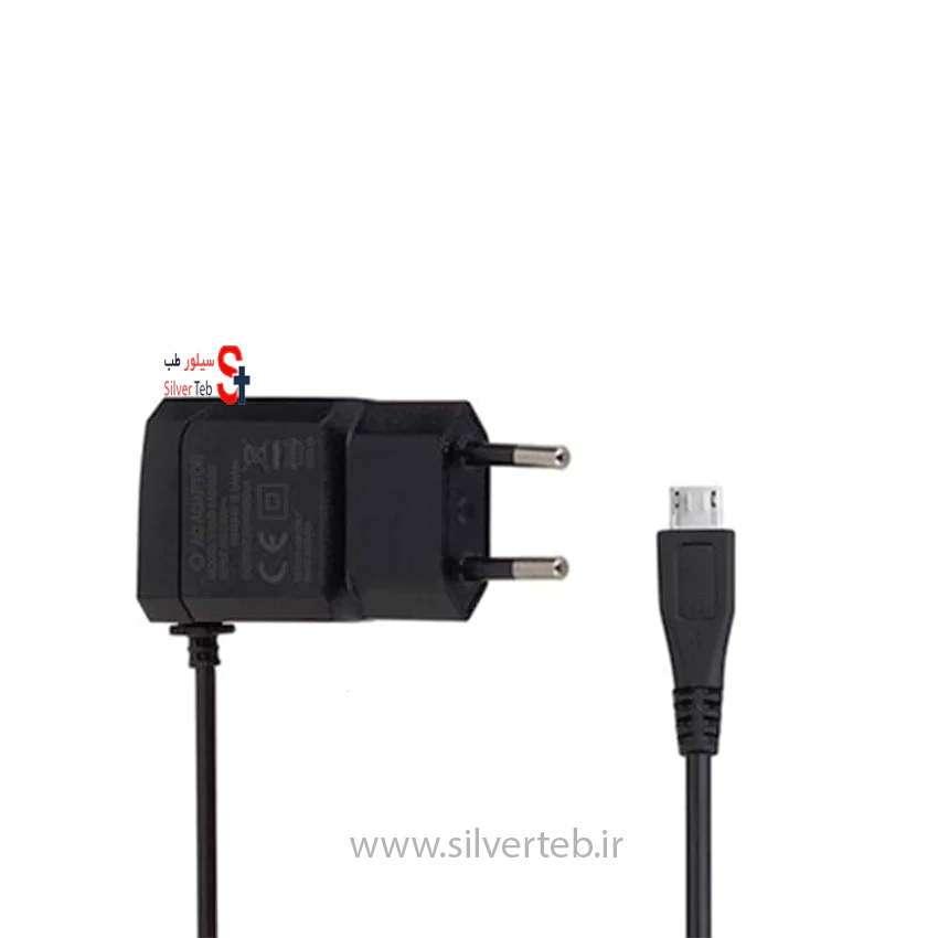 فشارسنج دیجیتالی سخنگو زنیت مد مدل LD-583 - تصویر 5