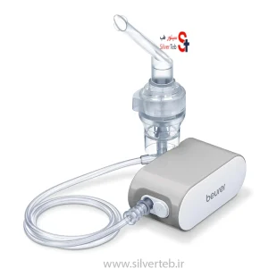 پالس اکسیمتر مایکرولایف مدل OXY200