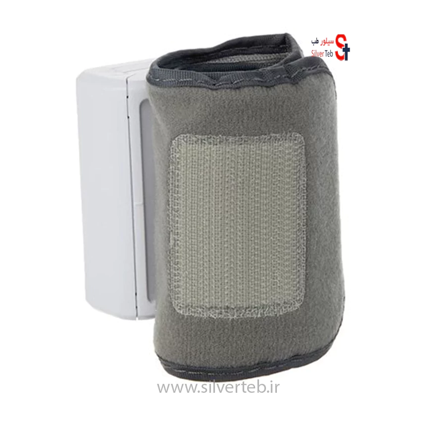 فشارسنج دیجیتالی مچی زنیت مد مدل LD-735 - تصویر 9