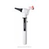 اتوسکوپ ریشتر مدل e-scope 2100-201 سفید