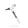 اتوسکوپ ریشتر e-scope مدل 200-2100 سفید