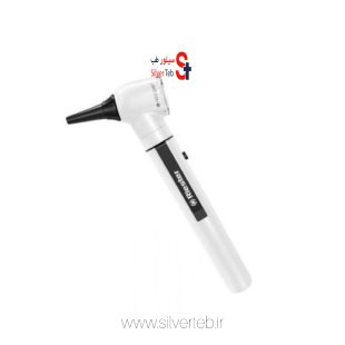 اتوسکوپ ریشتر e-scope مدل 200-2100 سفید