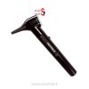 اتوسکوپ ریشتر مدل e-scope 2101-200 مشکی