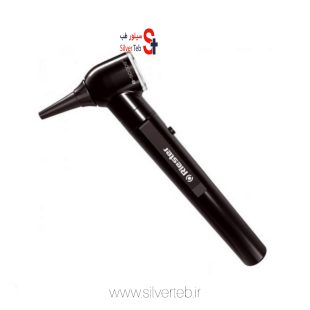 اتوسکوپ ریشتر مدل e-scope 2101-200 مشکی