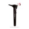اتوسکوپ ریشتر مدل E-Scope 2101-201 مشکی