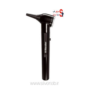 اتوسکوپ ریشتر مدل E-Scope 2101-201 مشکی