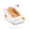 فشارسنج دیجیتال سخنگو یوول مدل YE670D
