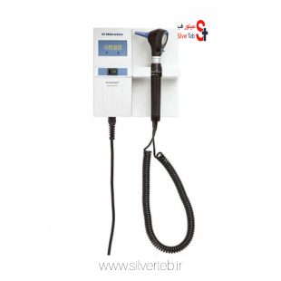 پنل ست معاینه ریشتر مدل ri-Former کد 3650 دیواری یک دسته