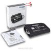 کاف امرون M3 & M6 AC RML31