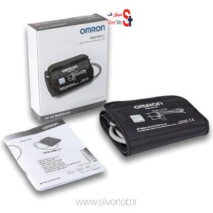 کاف امرون M3 & M6 AC RML31