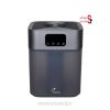 دستگاه بخور سرد زنیت مد مدل ZTH-201 ظرفیت 5.5 لیتر