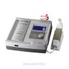 دستگاه اسپیرومتر (تست ریه) بایونت BIONET مدل SPM-300 ساخت کره