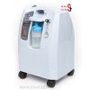 دستگاه اکسیژن ساز 5 لیتری hikoneb