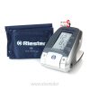 فشارسنج دیجیتالی ریشتر مدل Ri-champion N 1725