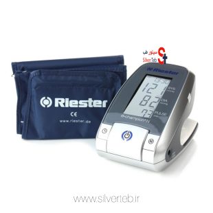 فشارسنج دیجیتالی ریشتر مدل Ri-champion N 1725