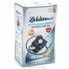 فشارسنج عقربه ای زیکلاس مد مدل HS50A