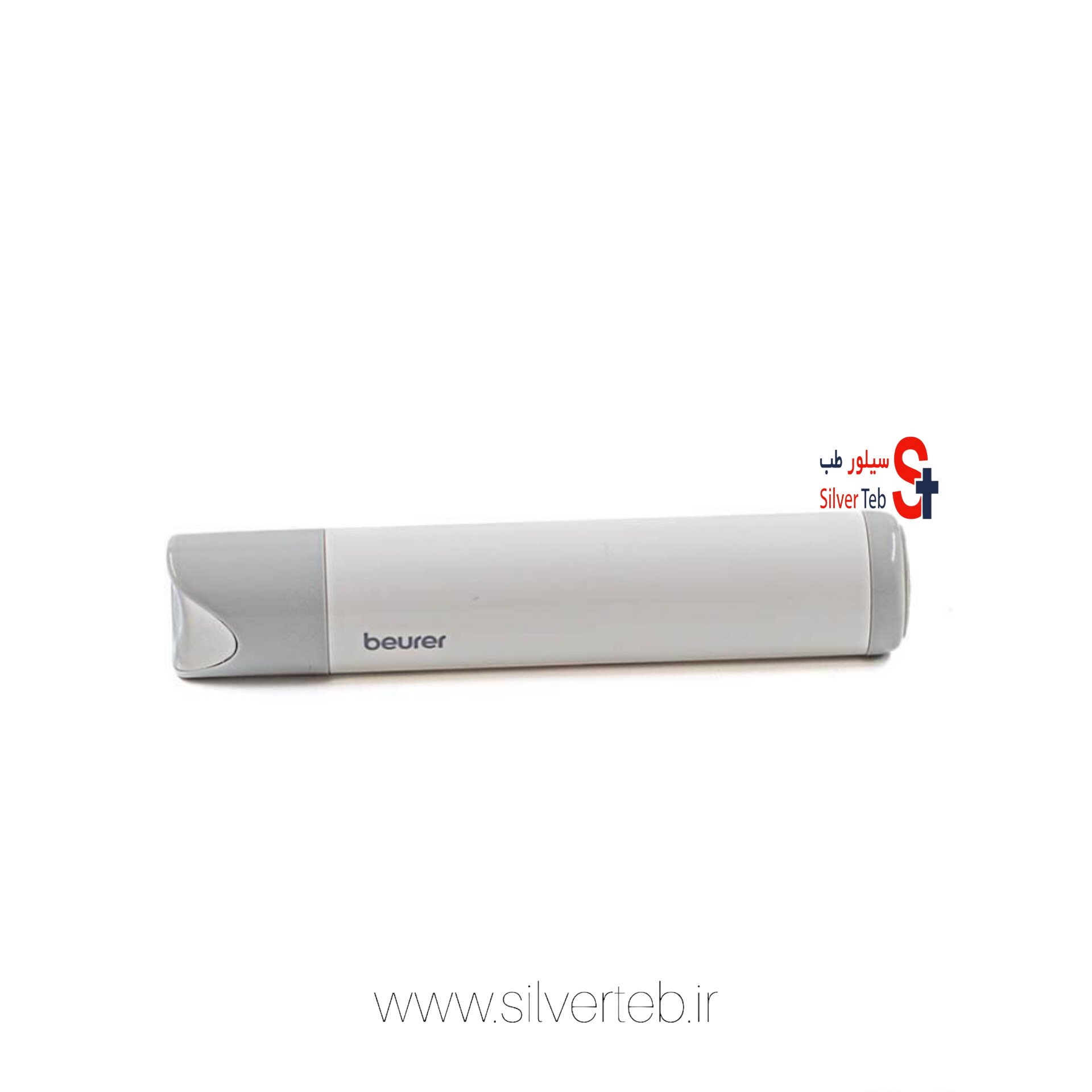فشارسنج دیجیتال بیورر مدل BM95 - تصویر 10