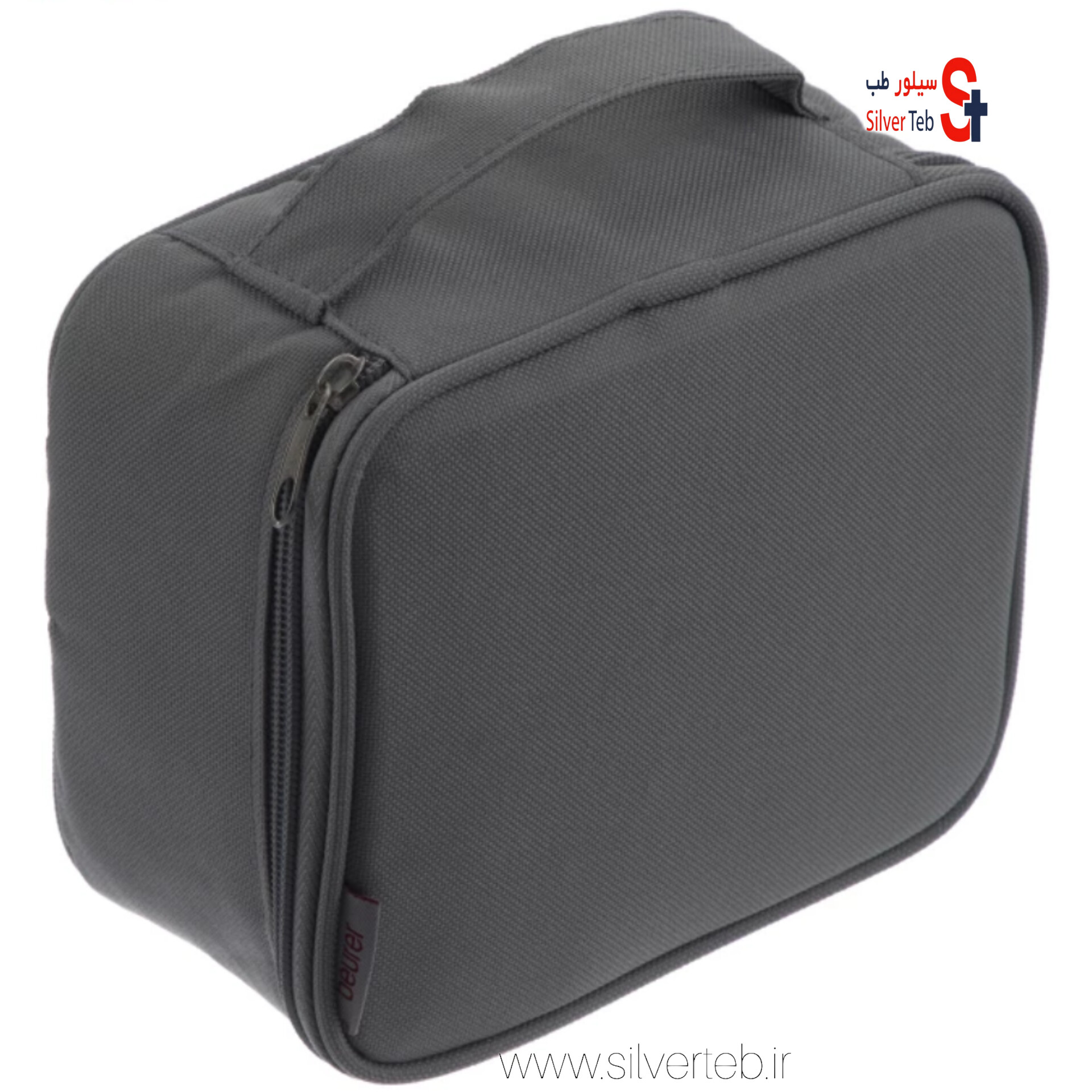 فشارسنج دیجیتال بیورر مدل BM95 - تصویر 11