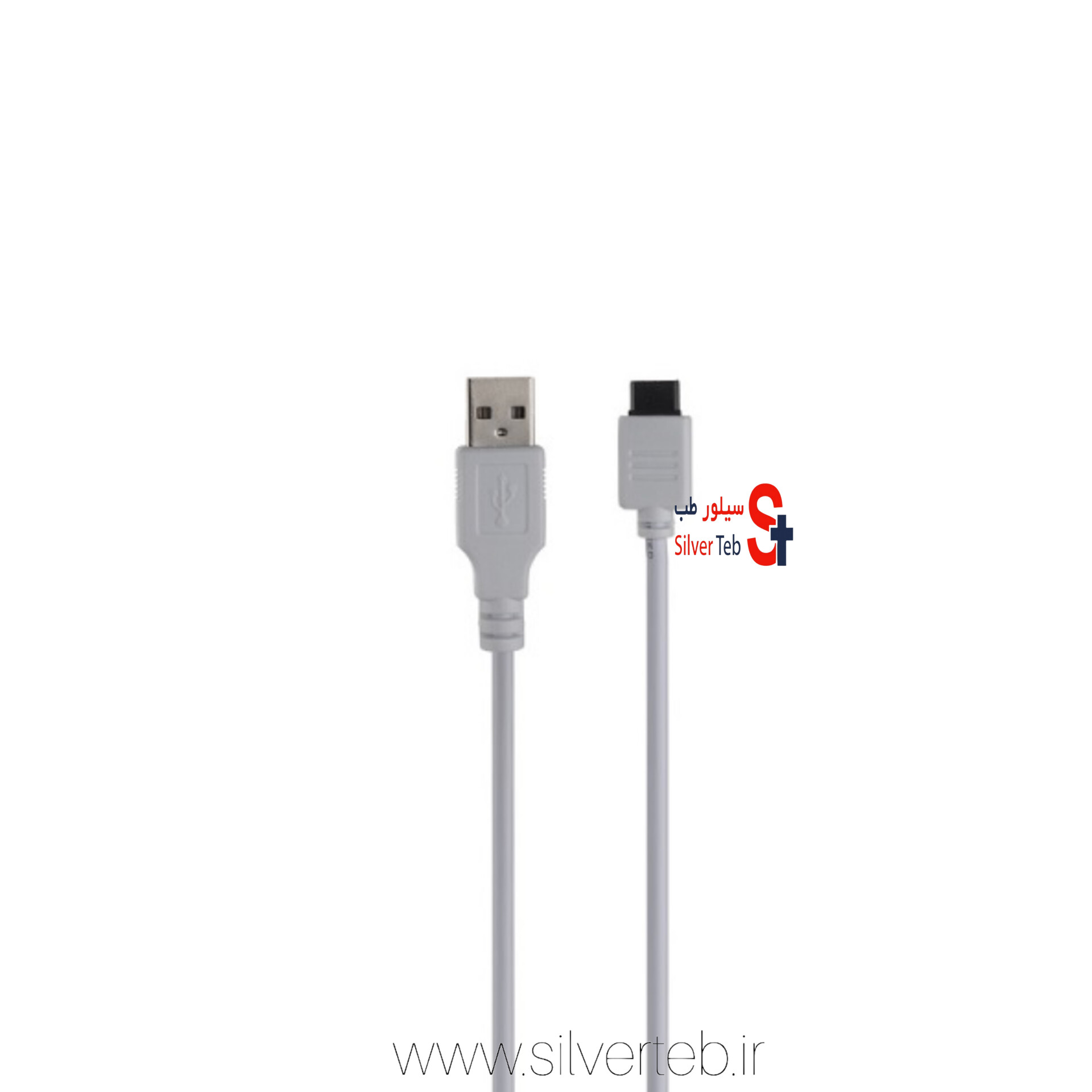 فشارسنج دیجیتال بیورر مدل BM95 - تصویر 14