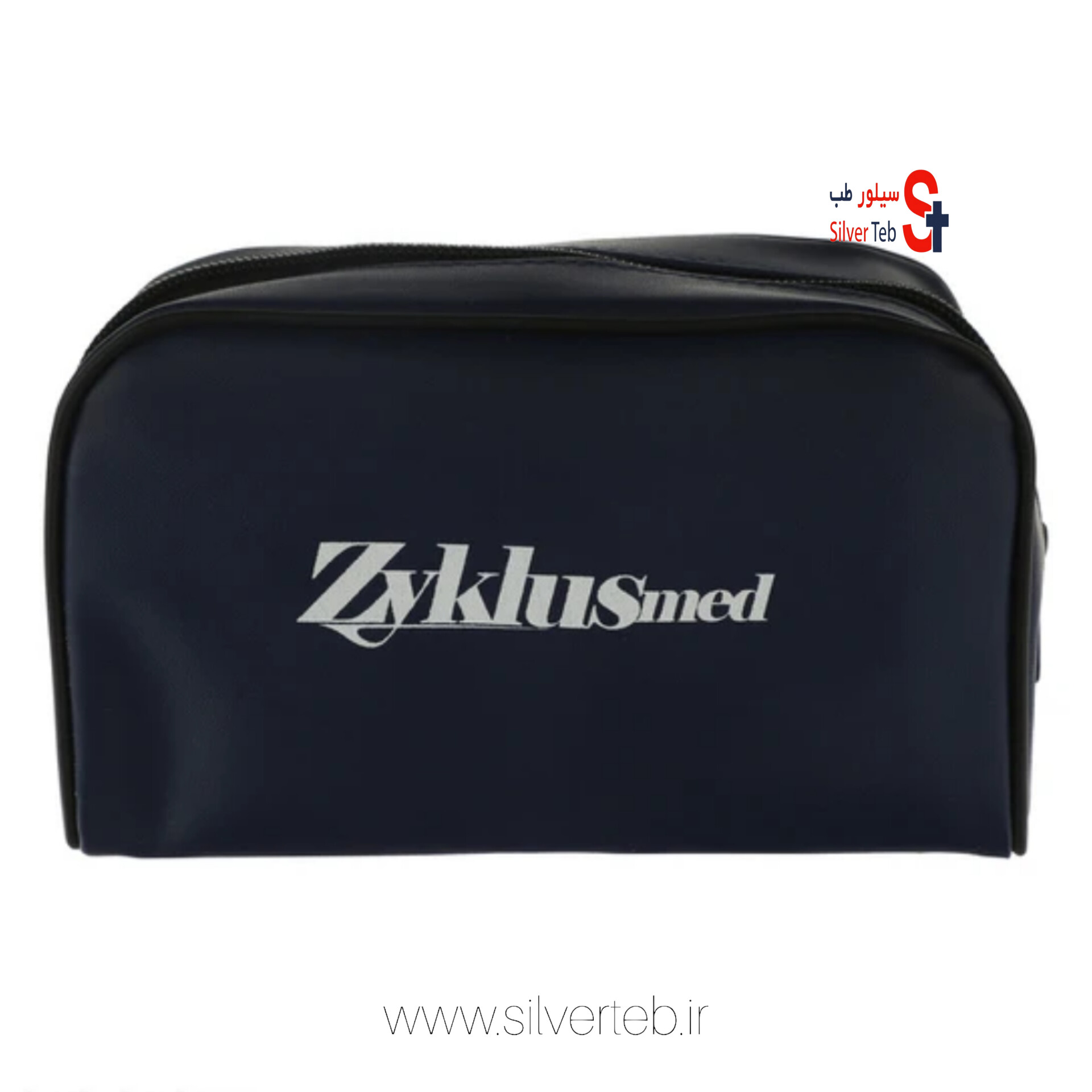 فشارسنج عقربه ای زیکلاس مد مدل HS50A - تصویر 13