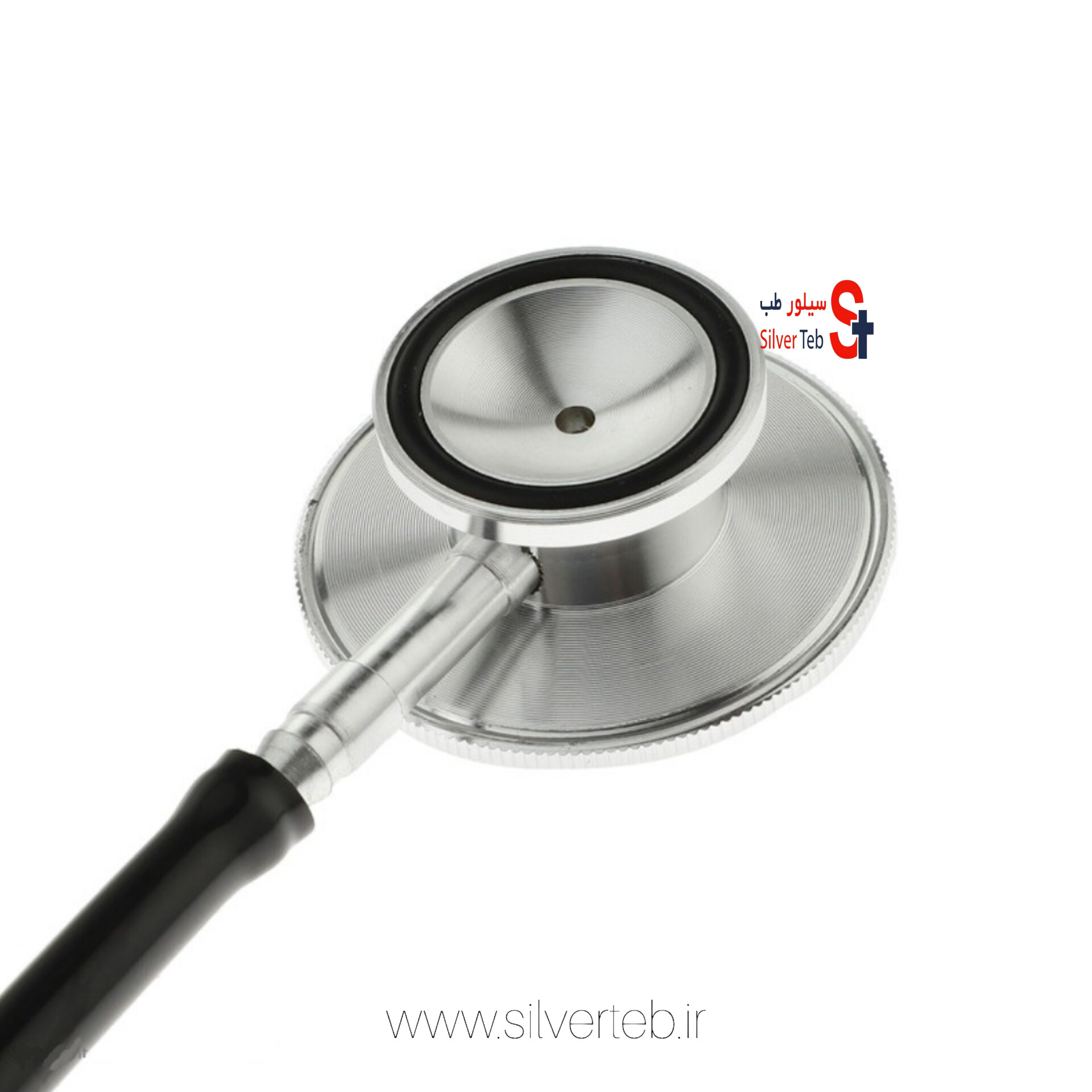 فشارسنج عقربه ای زیکلاس مد مدل HS50A - تصویر 14