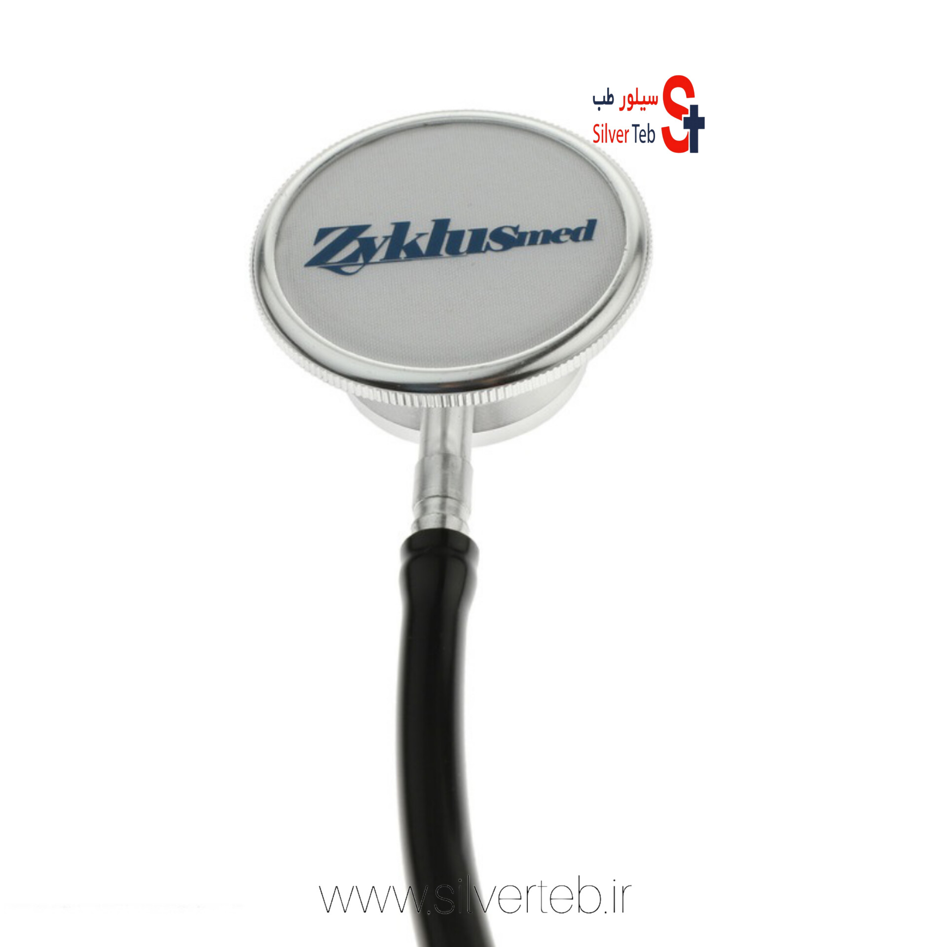 فشارسنج عقربه ای زیکلاس مد مدل HS50A - تصویر 8