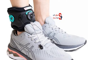 بریس فوت دراپ پلاس اورتینو