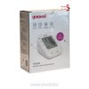 فشارسنج بازویی سخنگو یوول مدل YE660E