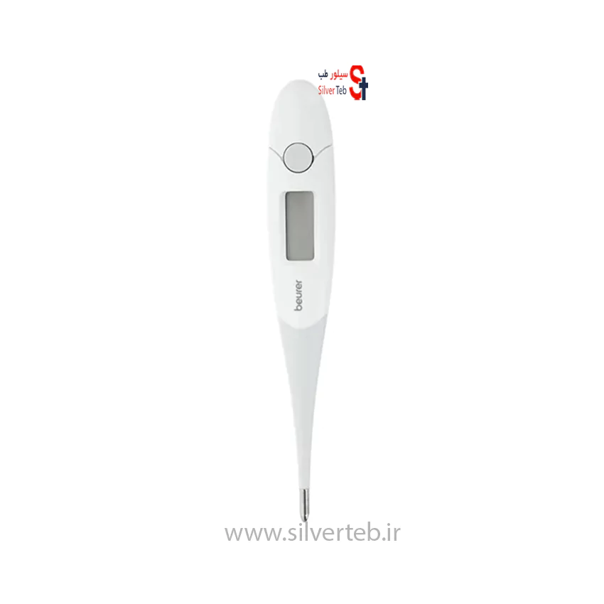 تب سنج دیجیتالی بیورر FT13 - تصویر 9