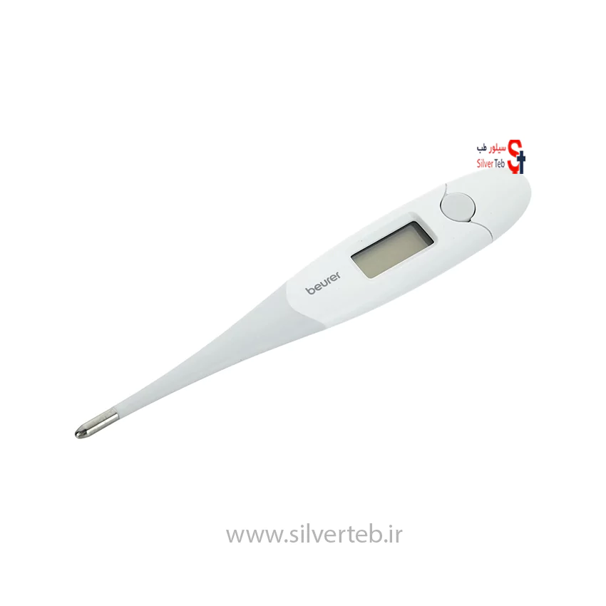 تب سنج دیجیتالی بیورر FT13 - تصویر 13