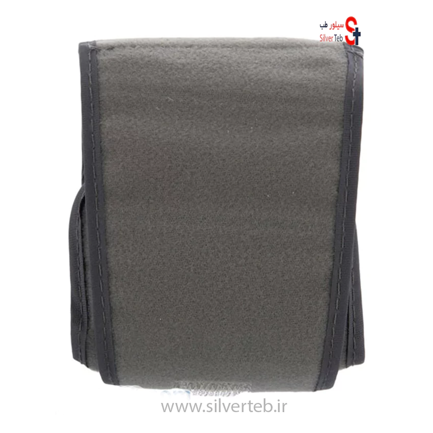 فشارسنج مچی زنیت مد مدل LD-737 دیجیتالی سخنگو - تصویر 6