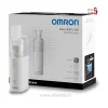 نبولایزر امرون مدل MicroAIR NE-U100