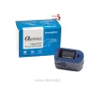 پالس اکسیمتر چویس مد مدل MD300C2